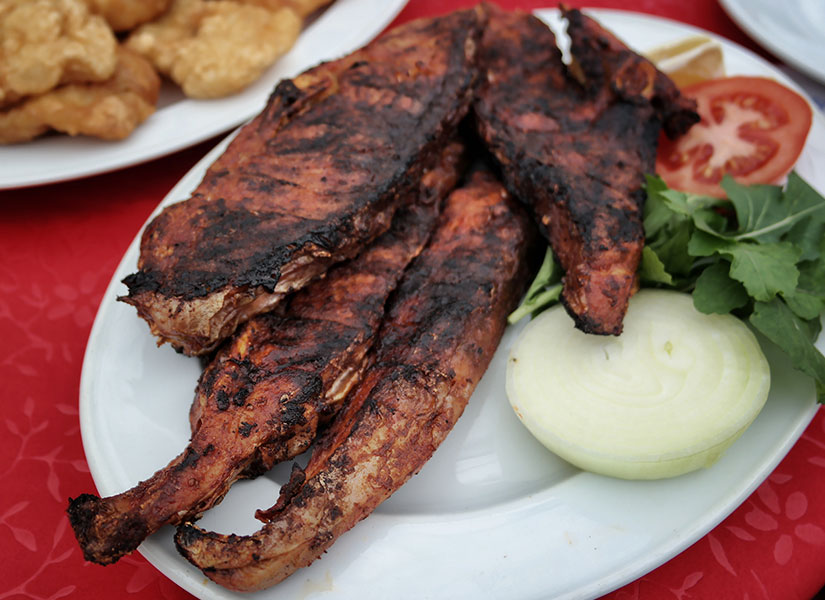 lets-go-iznik-09-825x600