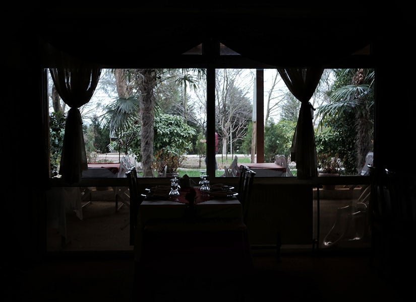 lets-go-iznik-10-825x600