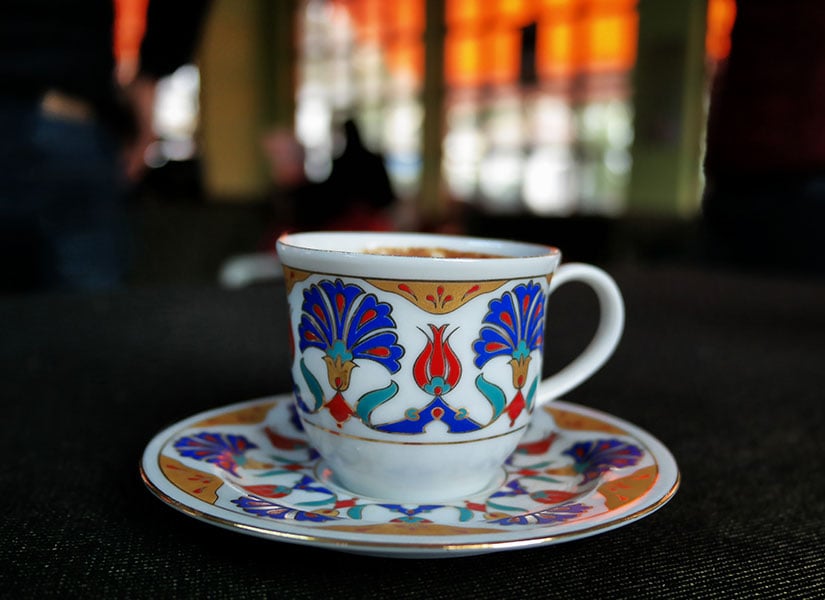 lets-go-iznik-11-825x600