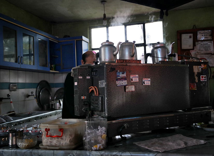 lets-go-iznik-12-825x600