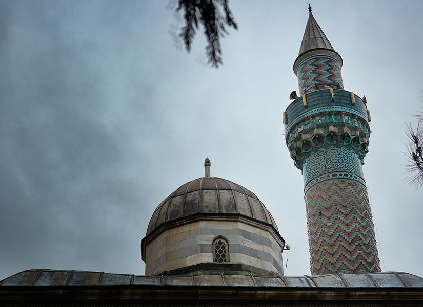 lets-go-iznik-13-825x600