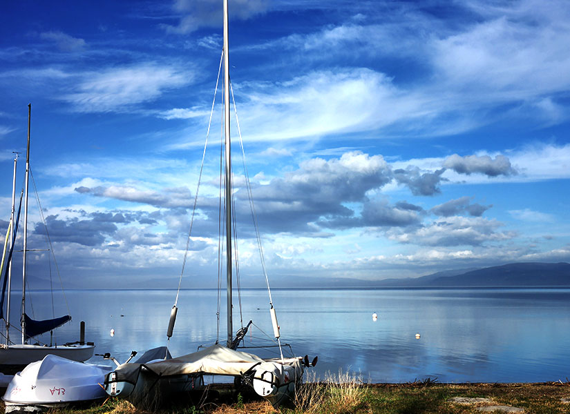 lets-go-iznik-14-825x600