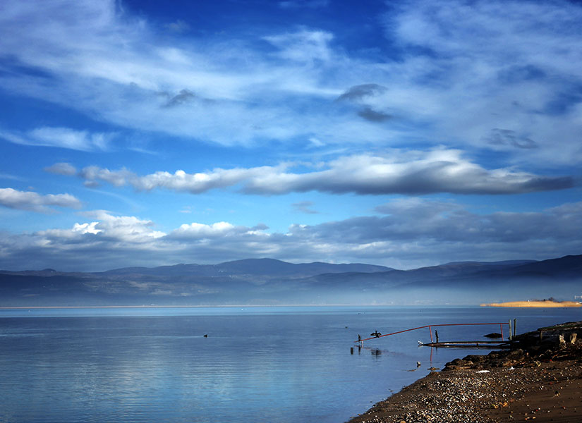 lets-go-iznik-15-825x600