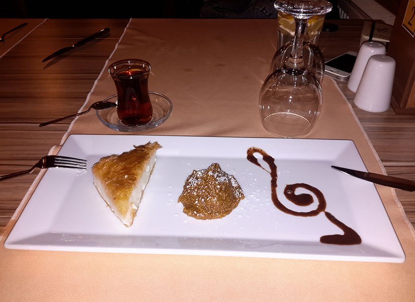 lets-go-rize-07-825x600