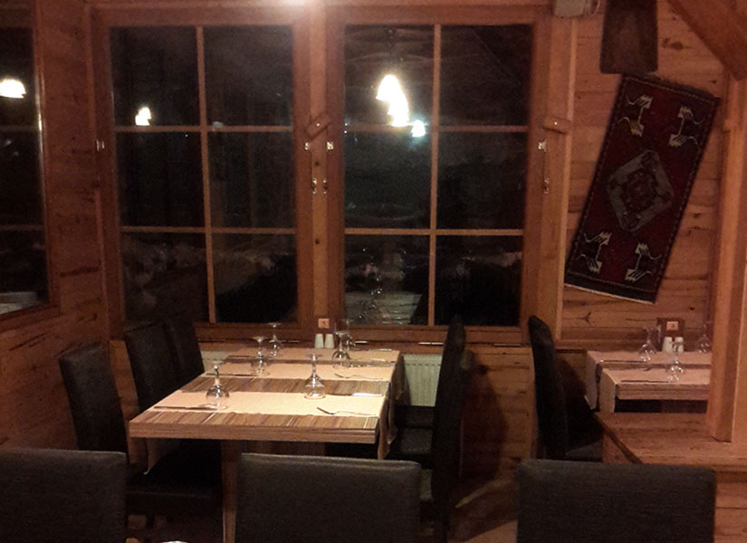 lets-go-rize-08-825x600