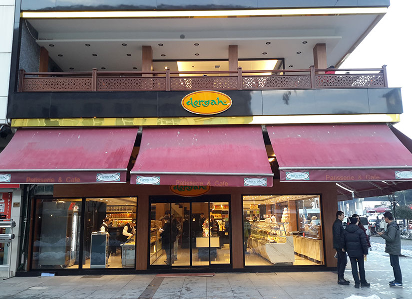 lets-go-rize-11-825x600