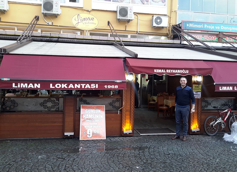 lets-go-rize-12-825x600