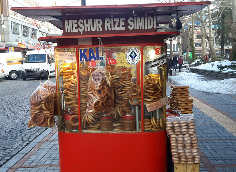 lets-go-rize-13-825x600