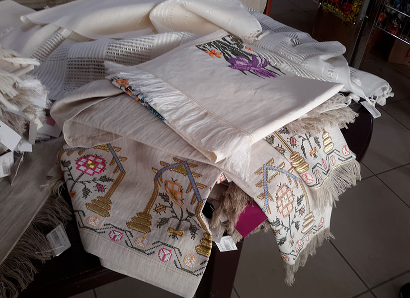 lets-go-rize-16-825x600