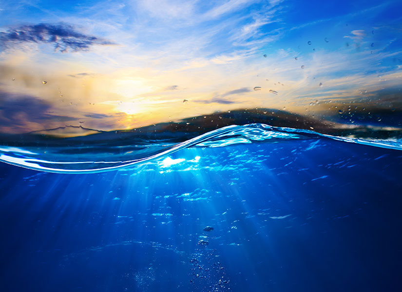 sidede ne yapilir (3)