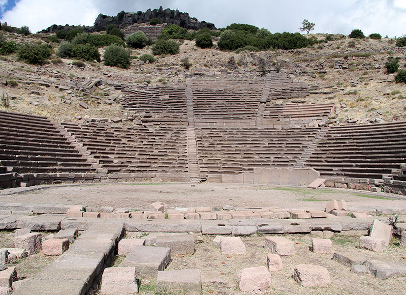 assosta gezilecek yerler (6)