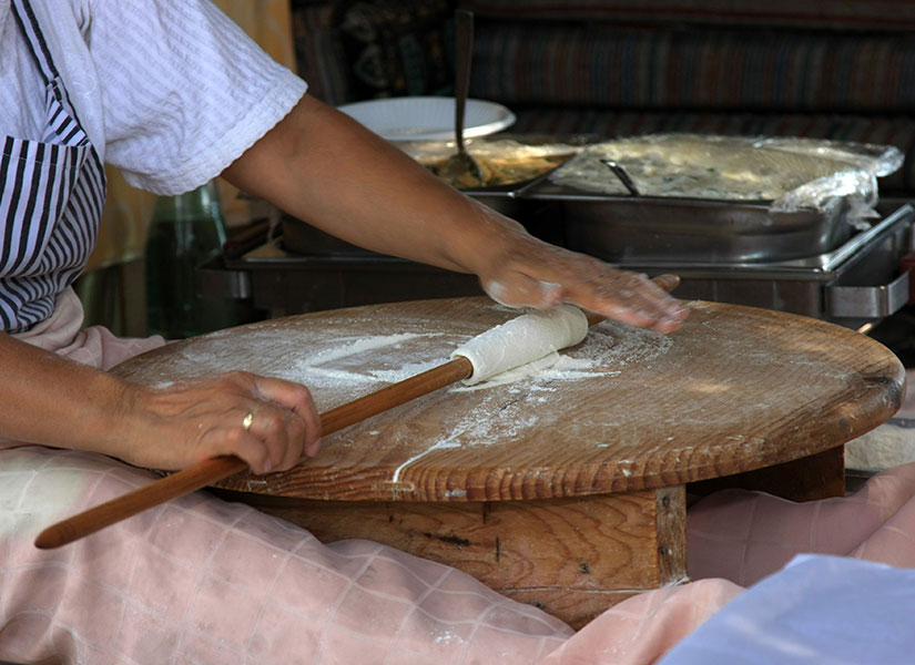 assosta ne yenir (5)