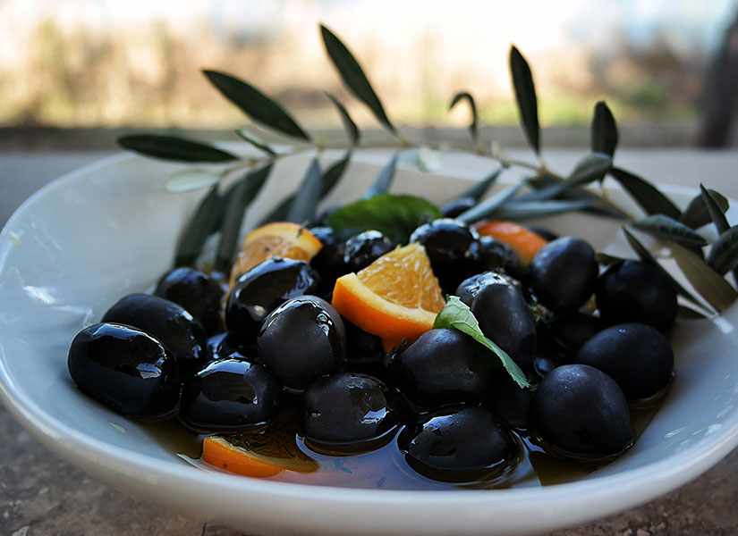 azure restaurant (18)