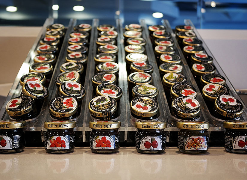 azure restaurant (19)