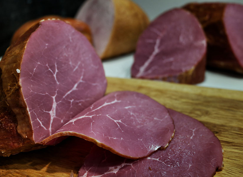 azure restaurant (20)