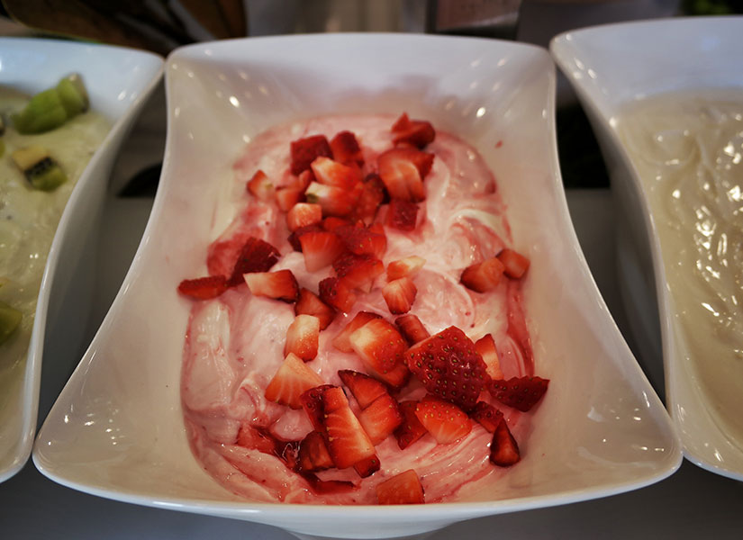 azure restaurant (22)