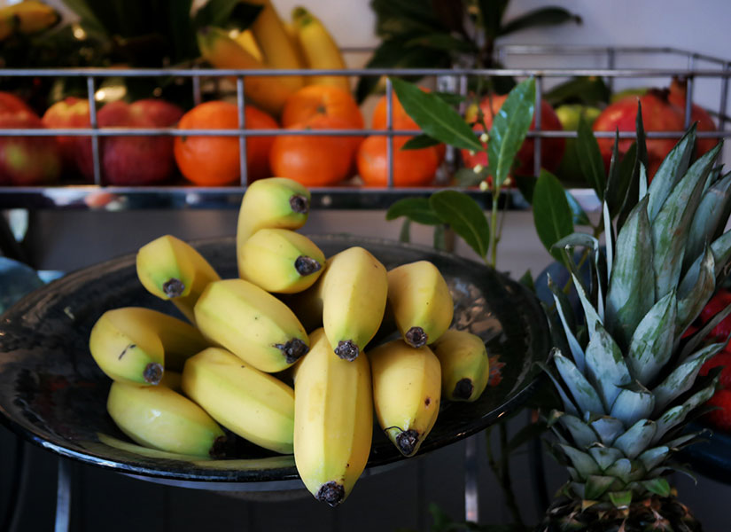 azure restaurant (25)