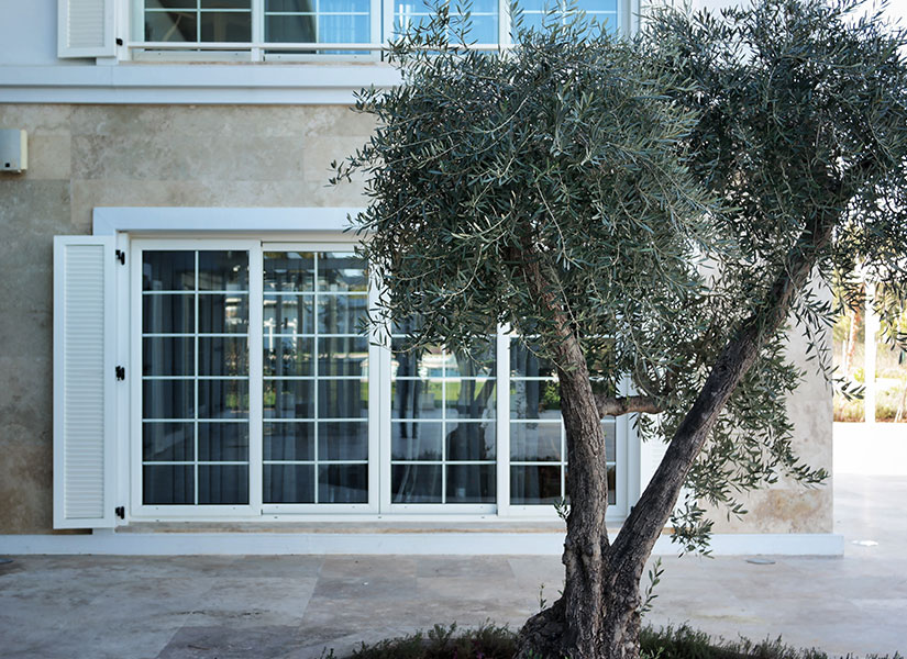 azure restaurant (26)