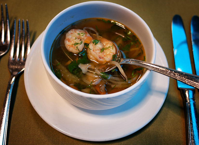 cornelia diamond acik bufe (11)