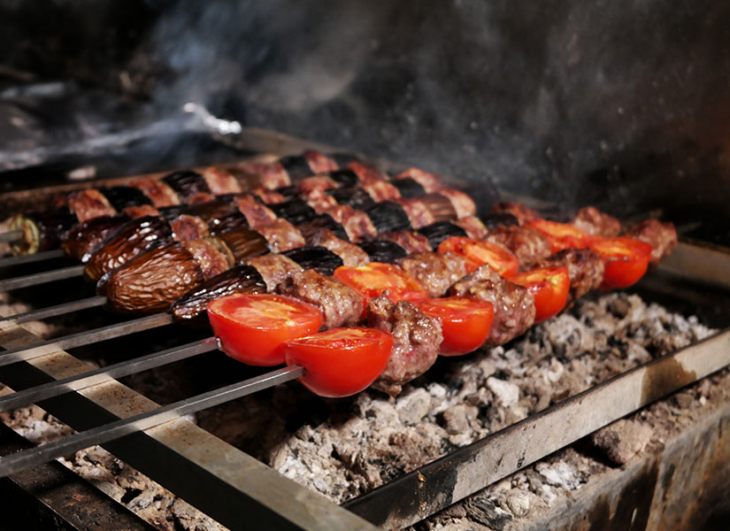 cornelia diamond acik bufe (2)