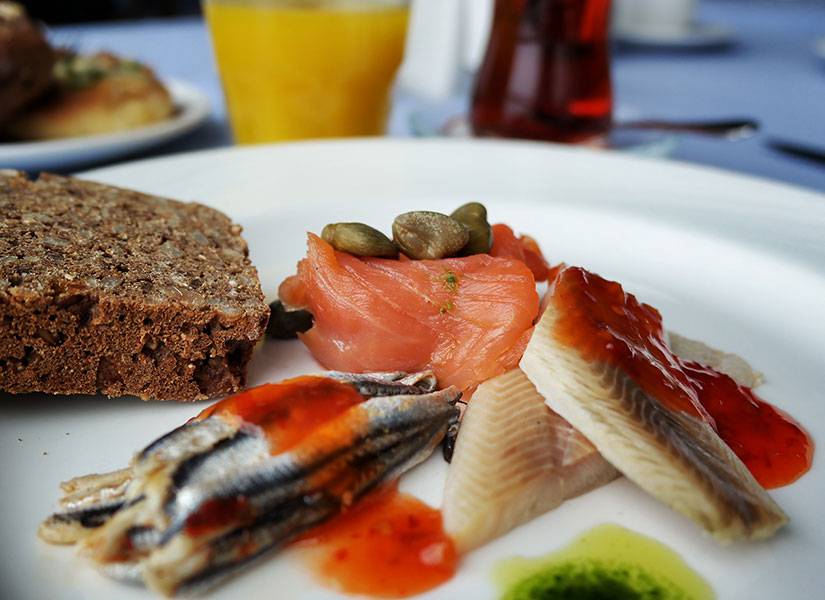 cornelia diamond acik bufe (3)