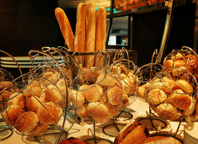 cornelia diamond acik bufe (4)