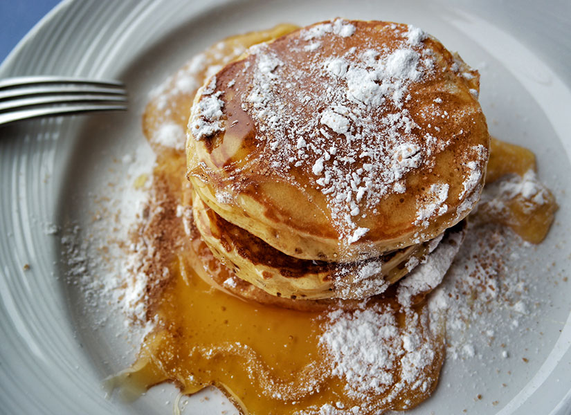 cornelia diamond acik bufe (7)