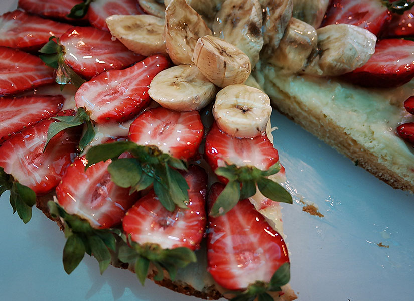 cornelia diamond acik bufe (8)