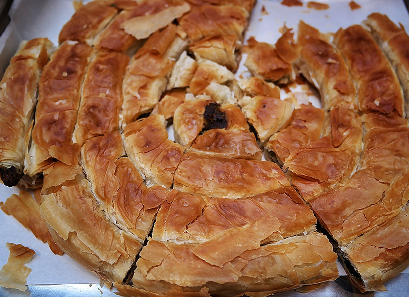 cornelia diamond acik bufe (9)