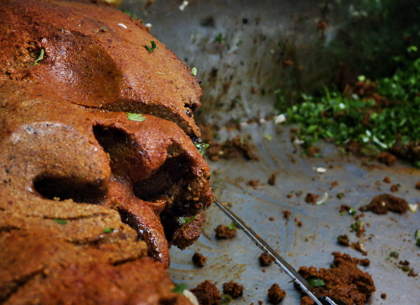 eminonu sokak lezzetleri (3)