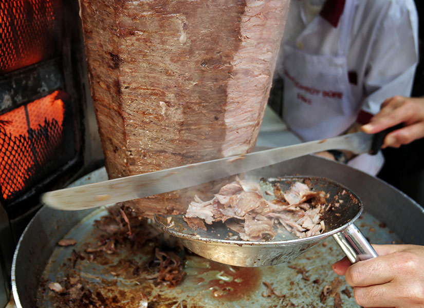 eminonu sokak lezzetleri (5)