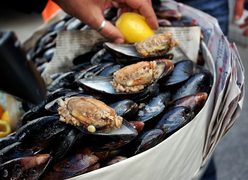 eminonu sokak lezzetleri (6)