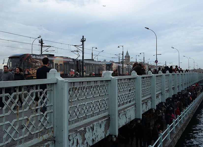 eminonu sokak lezzetleri (8)