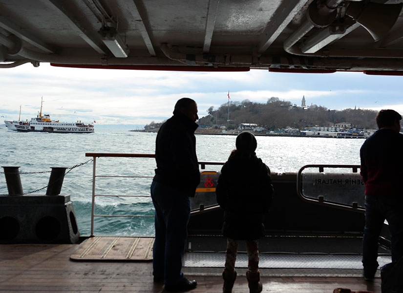 eminonu sokak lezzetleri (9)