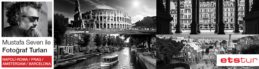 foto-turlari-letsgo-yonlendirme-825x220