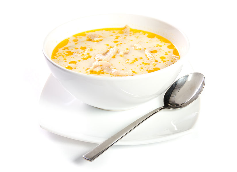 istanbulda ne yenir (5)