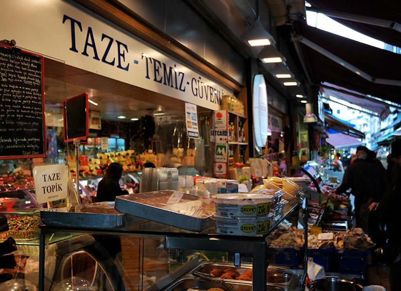 kadıkoy bufeleri (4)