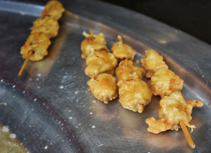 kadıkoy bufeleri (5)