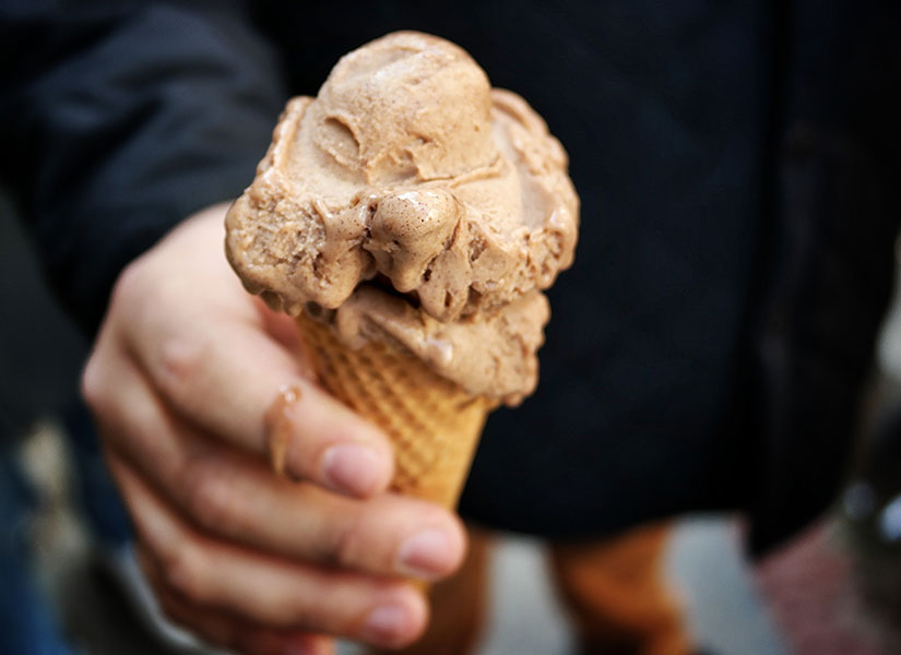 kadıkoy bufeleri (6)