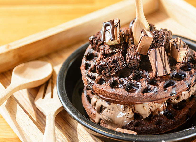 lets-go-brugge-03-825x600