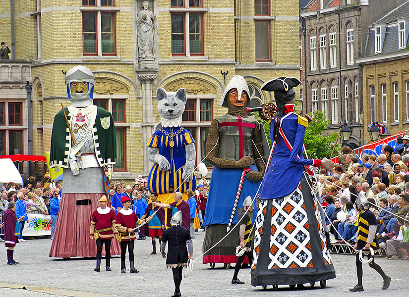 lets-go-brugge-08-825x600