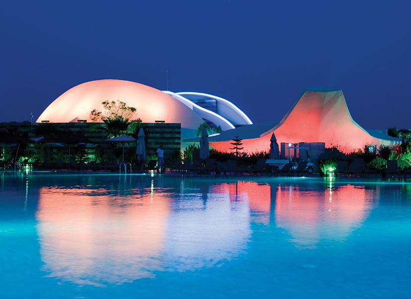 lets-go-cornelia-825x600-3