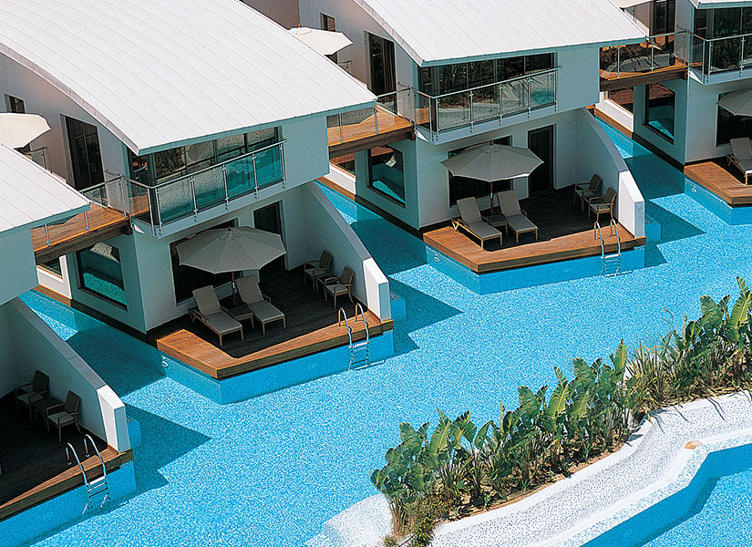 lets-go-cornelia-825x600-7