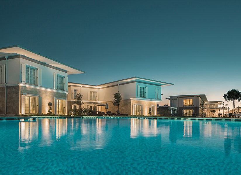 lets-go-cornelia-825x600-8