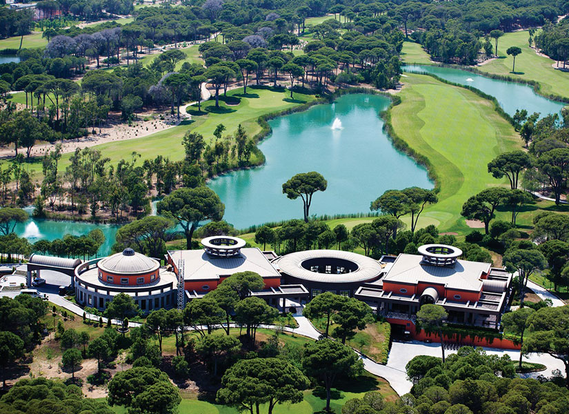 lets-go-cornelia-825x600-9