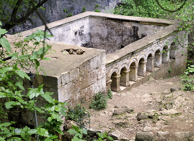 mersinde ne yapilir (1)