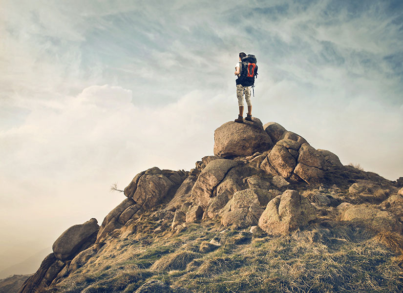 mersinde ne yapilir (2)