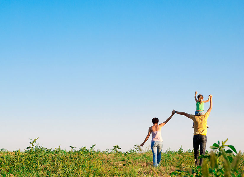 mersinde ne yapilir (3)