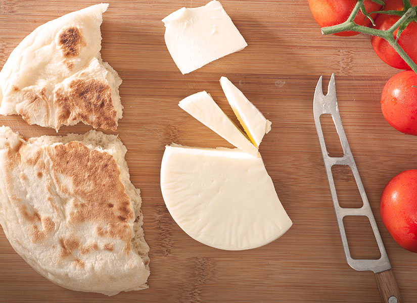 mersinde ne yenir (1)