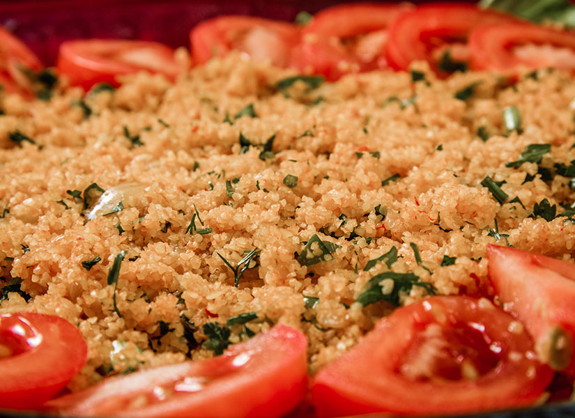 mersinde ne yenir (2)